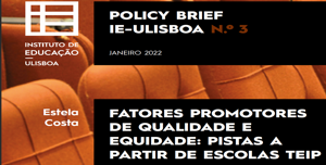 PolicyBrief_n3