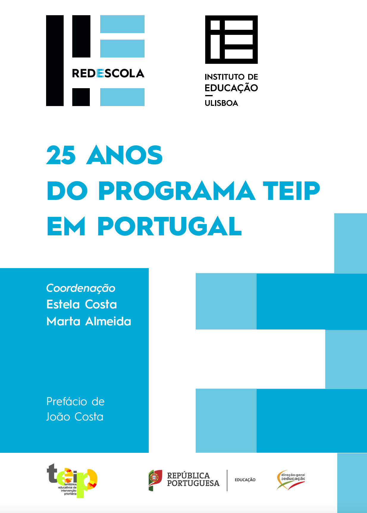 ebook_25_anos_TEIP