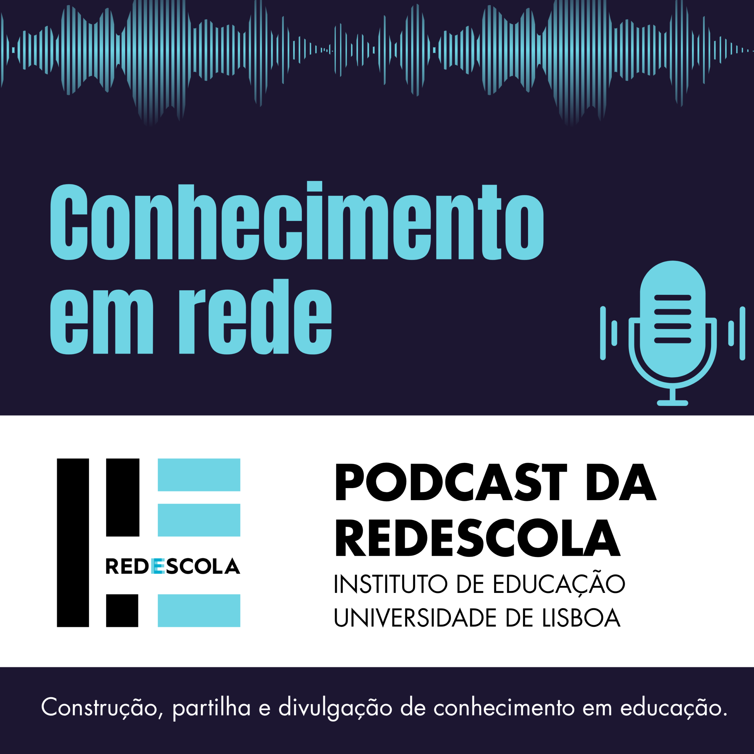 Podcast_ConhecimentoemRede